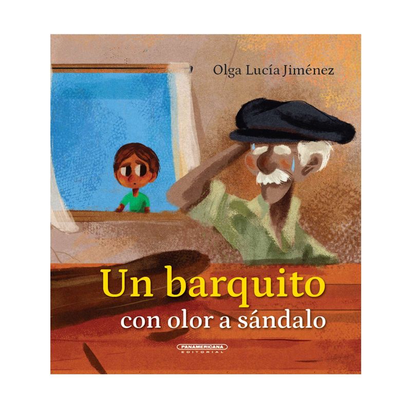 un-barquito-con-olor-a-sandalo-0-9789583064500