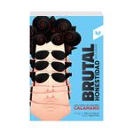 brutal-honestidad-las-vidas-de-andres-calamaro-9789585040205