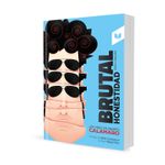brutal-honestidad-las-vidas-de-andres-calamaro-1-9789585040205