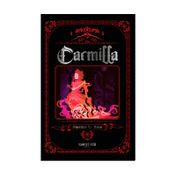 Carmilla