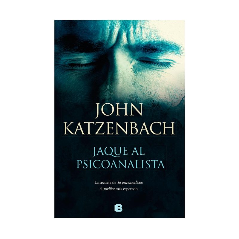 jaque-al-psicoanalista-9789585566255