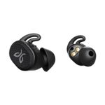 audifonos-negros-in-ear-jaybird-97855157591