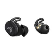 Audífonos In ear Bluetooth Jaybird Vista 2, negros