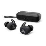 audifonos-negros-in-ear-jaybird-1-97855157591