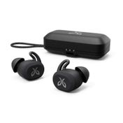 Audífonos In ear Bluetooth Jaybird Vista 2, negros
