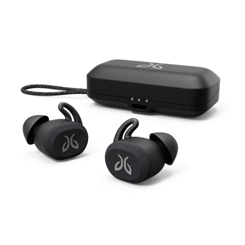 audifonos-negros-in-ear-jaybird-1-97855157591