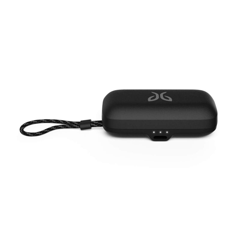 audifonos-negros-in-ear-jaybird-2-97855157591