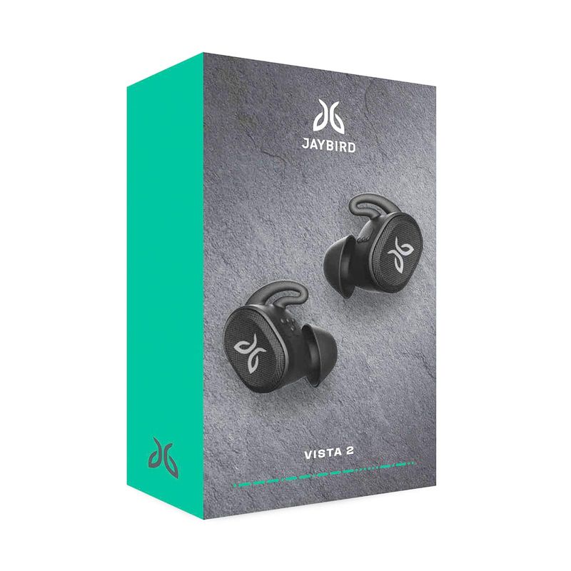 audifonos-negros-in-ear-jaybird-3-97855157591