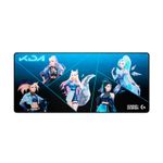 pad-mouse-g840-40-x-90-cm-kda-logitech-97855164407