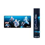pad-mouse-g840-40-x-90-cm-kda-logitech-1-97855164407