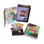 el-tarot-como-guia-mazo-libro-para-aprender-coloreando-2-9789585362802