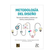 Metodología del diseño