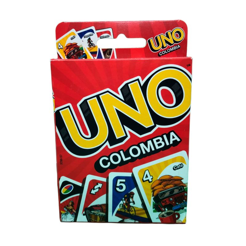 juego-uno-colombia-1-7452102883433