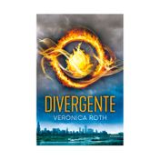 Divergente