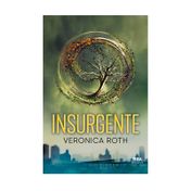 Insurgente