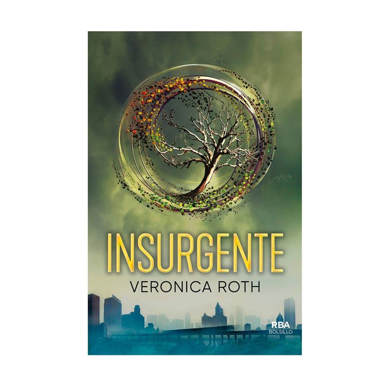 divergente-2-insurgente-9786287514119