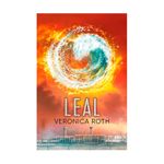 divergente-3-leal-9786287514126