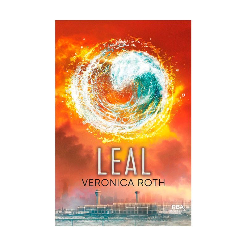 divergente-3-leal-9786287514126