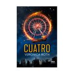 divergente-4-cuatro-9786287514133