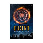 Cuatro