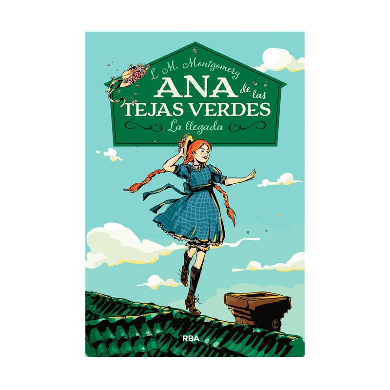 ana-de-las-tejas-verdes-1-la-llegada-9786287514218