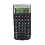calculadora-financiera-hp-10bii--25184226015