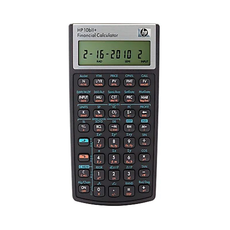 calculadora-financiera-hp-10bii--25184226015