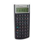 calculadora-financiera-hp-10bii--1-25184226015