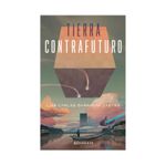 tierra-contrafuturo-9789584296153