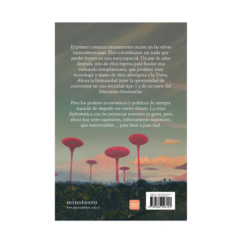 tierra-contrafuturo-1-9789584296153