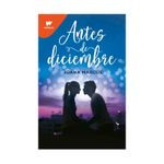 antes-de-diciembre-wattpad-9789585155336