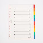 guias-separadoras-colores-surtidos-tamano-carta-8412885095552