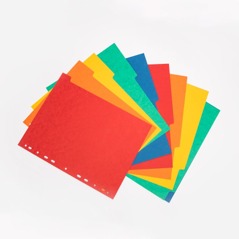 guias-separadoras-colores-surtidos-tamano-carta-2-8412885095552