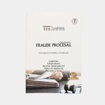 fraude-procesal-guia-practica-7-9789585363021