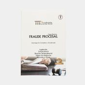 Fraude procesal (guía práctica 7)