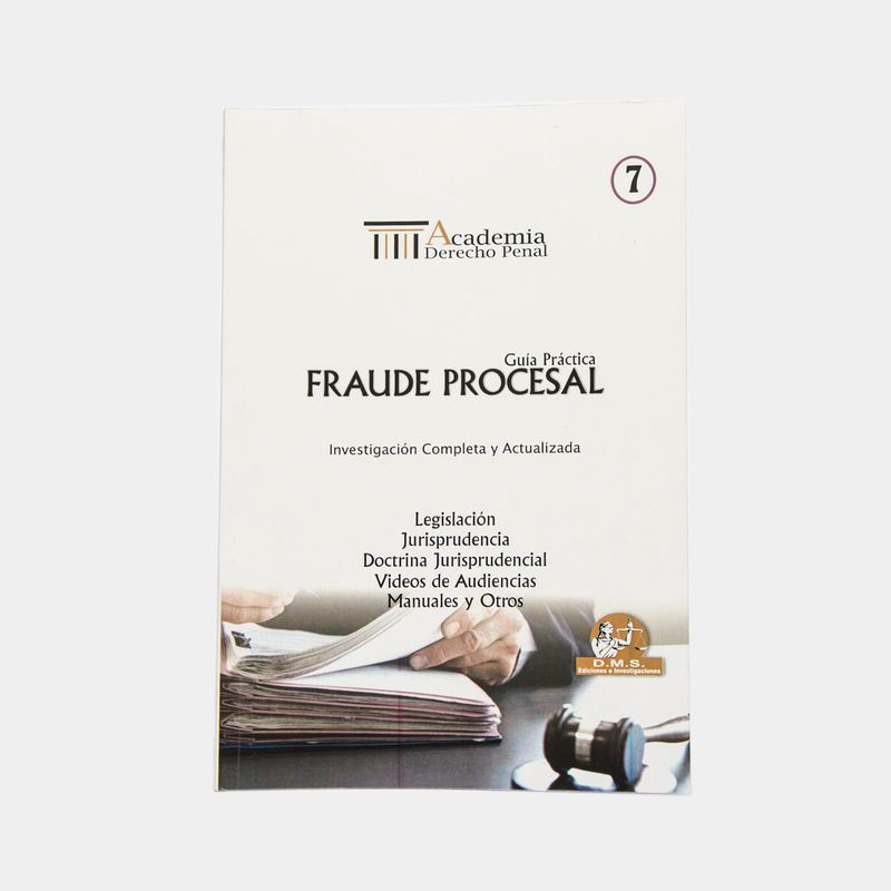 fraude-procesal-guia-practica-7-9789585363021