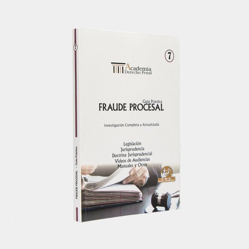 fraude-procesal-guia-practica-7-2-9789585363021