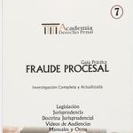 fraude-procesal-guia-practica-7-4-9789585363021