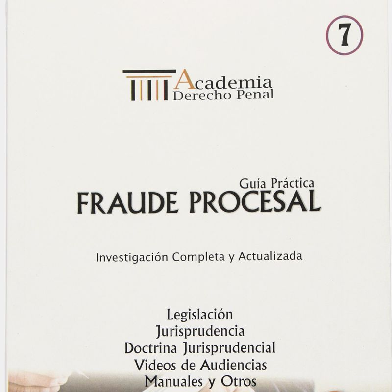 fraude-procesal-guia-practica-7-4-9789585363021