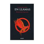los-juegos-del-hambre-2-en-llamas-9786287514164