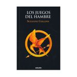 los-juegos-del-hambre-9786287514188