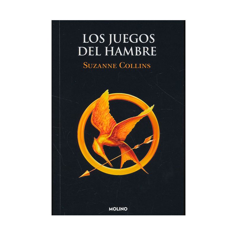 los-juegos-del-hambre-9786287514188