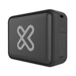 parlante-klip-xtreme-nitro-kbs-025-con-bluetooth-negro-798302079588