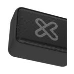 parlante-klip-xtreme-nitro-kbs-025-con-bluetooth-negro-2-798302079588