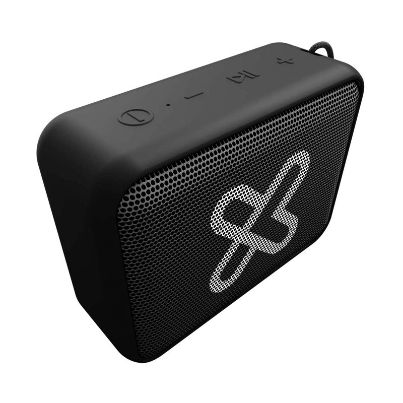 parlante-klip-xtreme-nitro-kbs-025-con-bluetooth-negro-3-798302079588