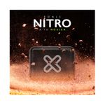 parlante-klip-xtreme-nitro-kbs-025-con-bluetooth-negro-6-798302079588