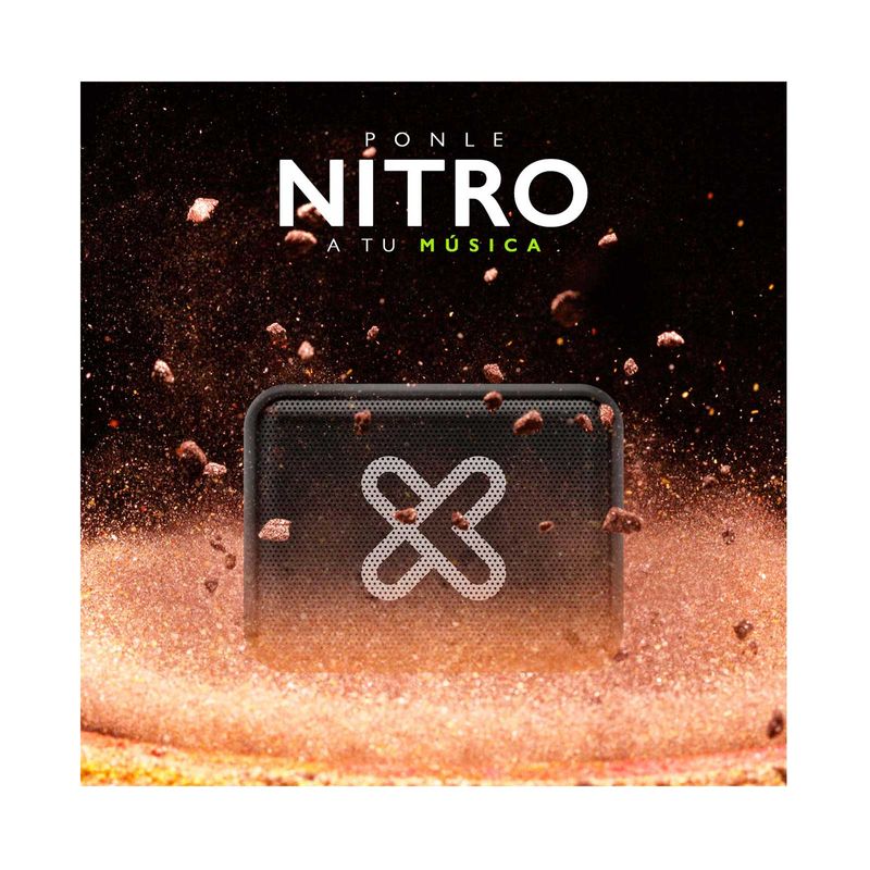 parlante-klip-xtreme-nitro-kbs-025-con-bluetooth-negro-6-798302079588