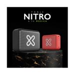 parlante-klip-xtreme-nitro-kbs-025-con-bluetooth-negro-7-798302079588