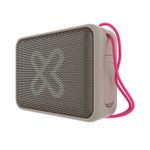 parlante-klip-xtreme-nitro-kbs-025-con-bluetooth-beige-1-798302079663