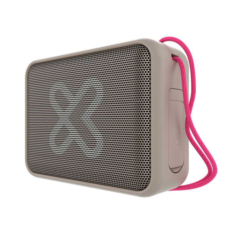 parlante-klip-xtreme-nitro-kbs-025-con-bluetooth-beige-1-798302079663